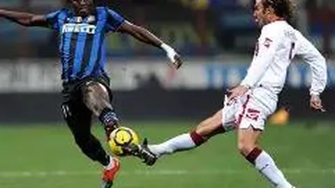 米乐体育 产品 092520 nft