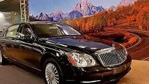 米乐体育 产品 103404 p66