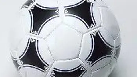 米乐体育 产品 103433 i4w