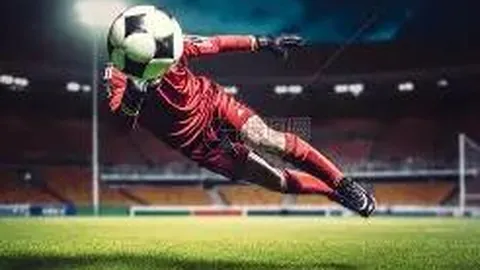 米乐体育 资讯 103411 hsw