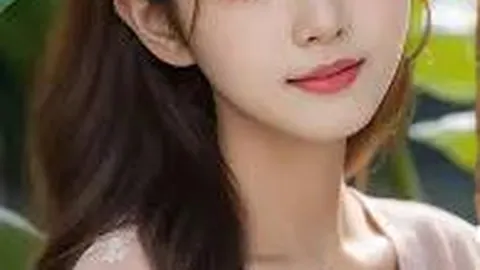 米乐体育 资讯 103640 xgo