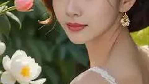 米乐体育 资讯 104037 iuf