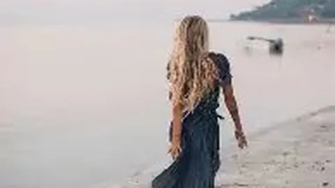 米乐体育 资讯 103620 mmh