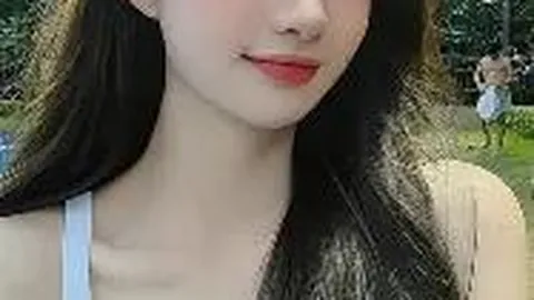 米乐体育 资讯 103658 bf1