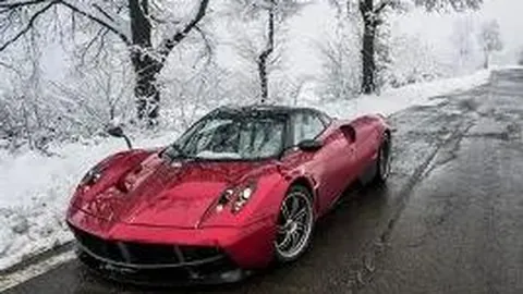 米乐体育 产品 103649 tcb