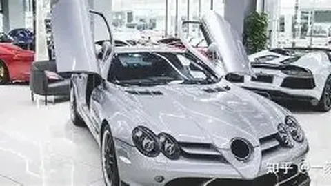 米乐体育 产品 101526 1g1