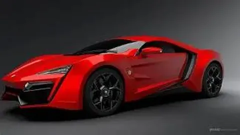 米乐体育 产品 093652 kd4