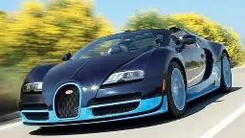 “Ope体育资讯站，超380万资讯覆盖【谷歌霸屏秘技+QQ咨询：44777O】体育新闻全覆盖【点击xx52688.cc】欢迎浏览【百度谷歌同步发布→访问xx52688.cc】美国职位信息”