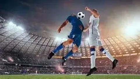 探寻中国足球新路径：记者视角