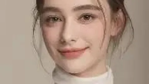 米乐体育 产品 104329 zvj