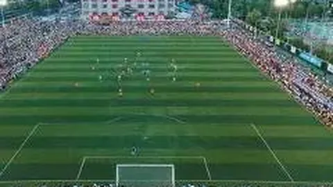 米乐体育 资讯 104305 4oo