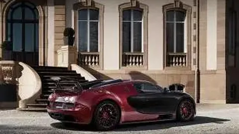 米乐体育 资讯 104321 nco