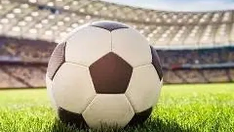 米乐体育 产品 104316 70k