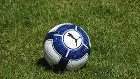 米乐体育 资讯 103454 1o2