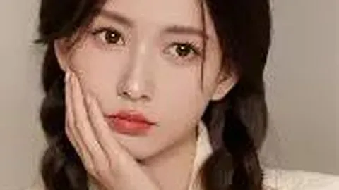 米乐体育 产品 103503 apr