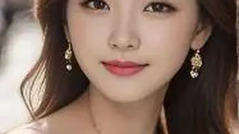 米乐体育 资讯 103510 xig