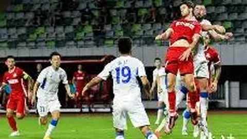 米乐体育 产品 103535 va1