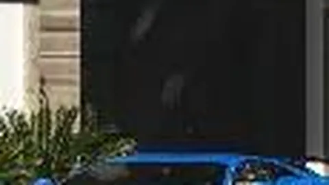 米乐体育 资讯 104236 zf9