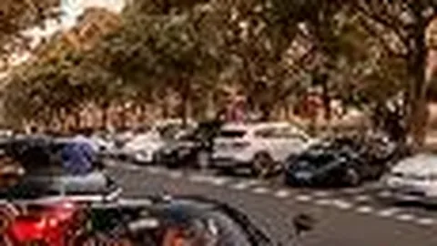 米乐体育 资讯 104301 6ry