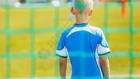 米乐体育 资讯 103837 6k5