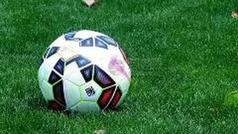 米乐体育 产品 103957 t55