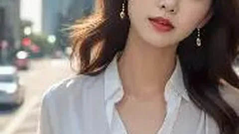 九游集团官网——引领人游戏领域的首选品牌