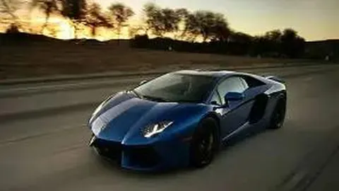 马克西：哈登对我影响深远，每遇必全力以赴挑战