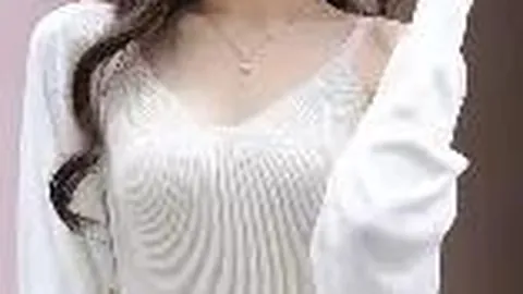 澳门元兑人民币