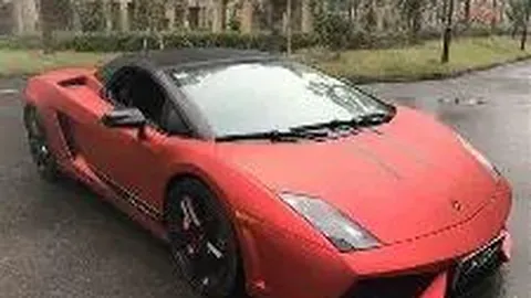 萨吉创作《水龙吟》剧作音乐，灵韵旋律引领听觉新境界