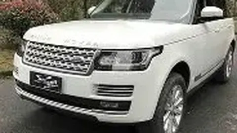 哈尔滨冰雪大世界开业三天引热议