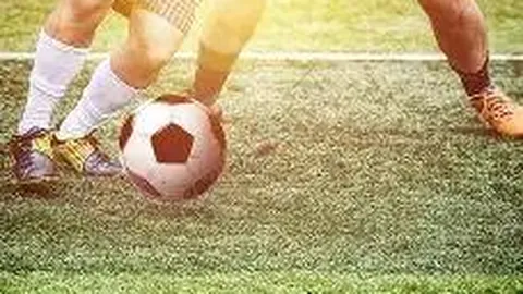 米乐体育 资讯 092846 9ed