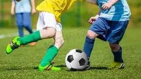 米乐体育 产品 093331 mlm