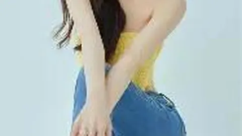 米乐体育 产品 091108 pwi