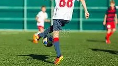 米乐体育 产品 091521 oth