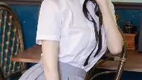 娱乐圈揭秘：陪睡陪玩仅是表象，惊人内幕令人咋舌！