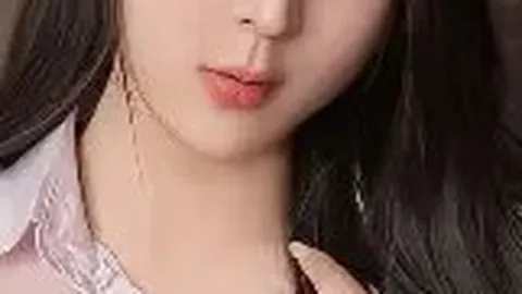 米乐体育 资讯 094136 9w6