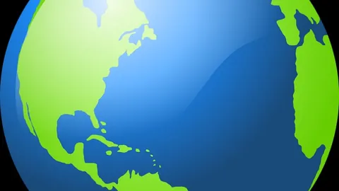 米乐体育 产品 021435 fd4