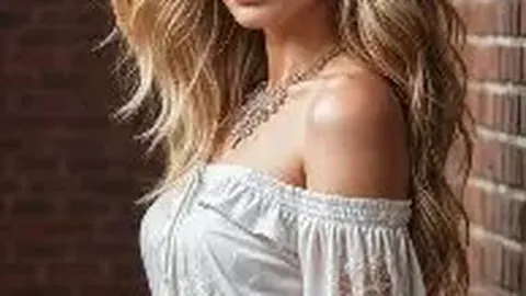 《哲凯赖什挑战狼队：81分钟激战未果，射门奇遇记，射正零的神秘对决》