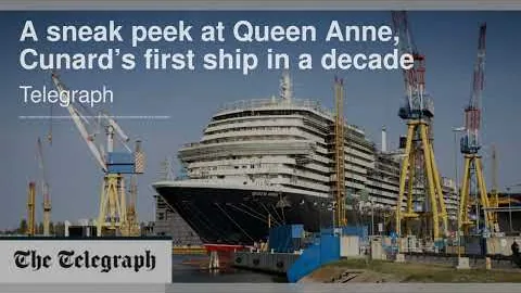 波尔图险胜埃斯托里尔，戈麦斯一击定江山！