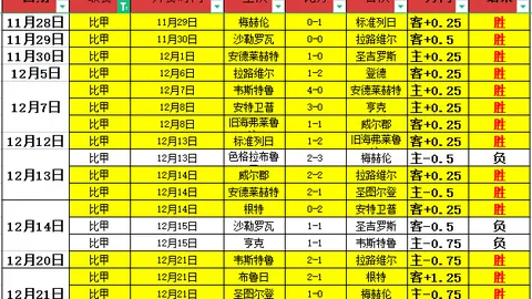 米乐体育 产品 091359 5o0