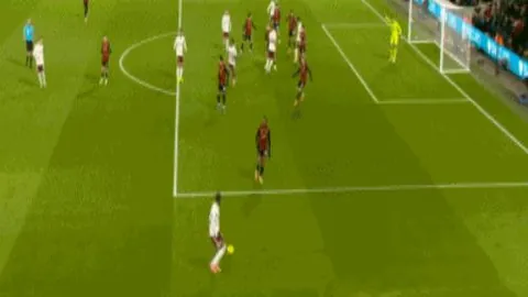 墨西哥队气势如虹，16胜12负背后：一场关键较量彰显豪情，不容小觑！