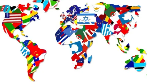 米乐体育 资讯 092039 4wi