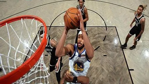 米乐体育 资讯 092221 0aa