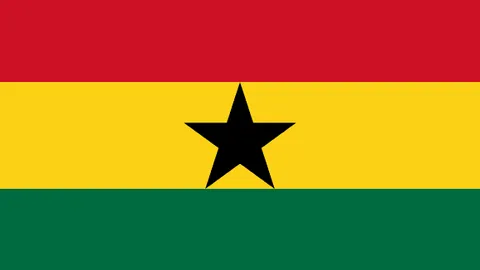 米乐体育 产品 092209 zp9