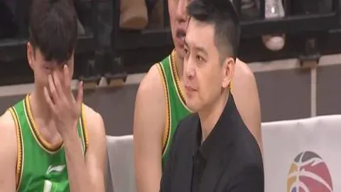 惊爆连红奇迹！12场狂揽10胜！激情对决：老虎大学对阵美洲狮，墨西超焦点战一触即发！