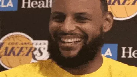 米乐体育 产品 092213 t2b