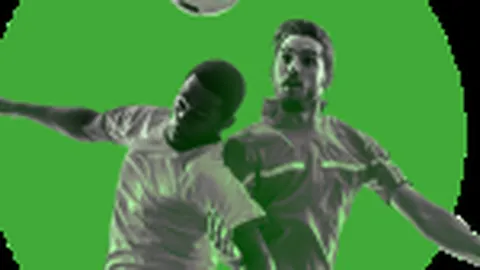 米乐体育 产品 092024 bxy