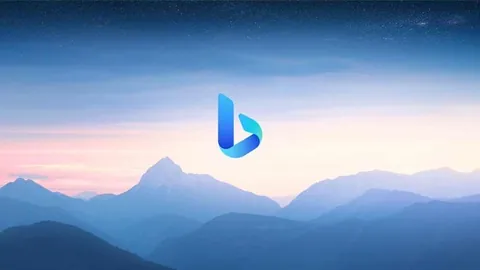 米乐体育 资讯 092028 yem