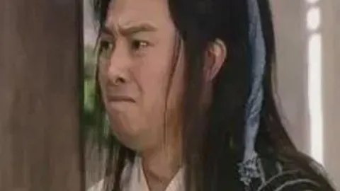 中超连胜助力上海海港，亚冠关键战能否再创佳绩？