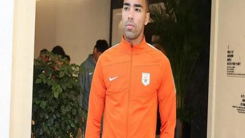 莱加内斯在皇马逆转下挺进半决赛